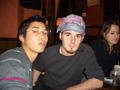gal/10 - Seminaire Tandem/_thb_RMG_1996.jpg